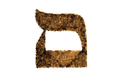 Episode 1: Mappings